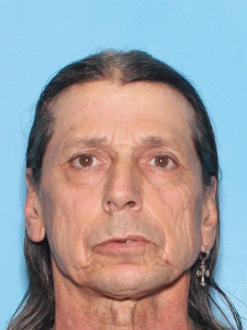 Anthony Luis Flores a registered Sex Offender of Arizona