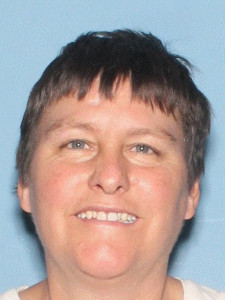 Charlotte Mae Green a registered Sex Offender of Arizona