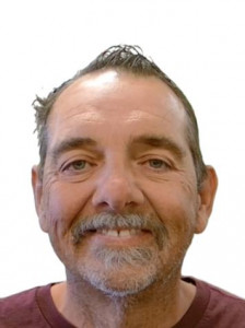 Kevin Michael Mittag a registered Sex Offender of Arizona