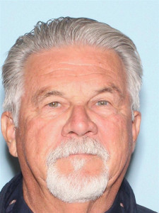 Mark Conrad Richey a registered Sex Offender of Arizona