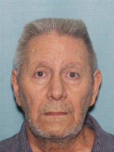 Curtis Duane Lee a registered Sex Offender of Arizona