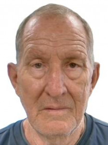 John William Sensabough a registered Sex Offender of Arizona