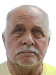 Alan Joseph Marek a registered Sex Offender of Arizona