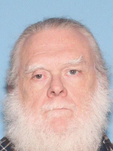 David Paul Mangum a registered Sex Offender of Arizona