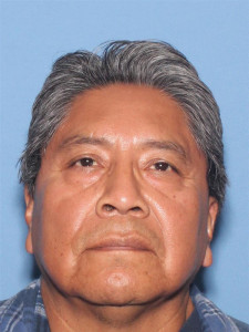 Jason Lee Johnson a registered Sex Offender of Arizona