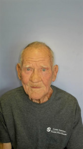 Donald Ray Scott a registered Sex Offender of Arizona