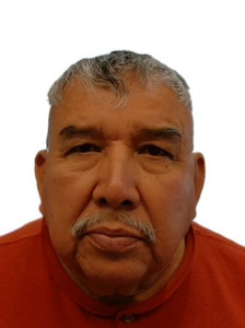 Frank Munoz Alvarado a registered Sex Offender of Arizona