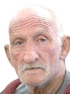 Clifford C Heathcote Jr a registered Sex Offender of Arizona