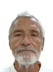 John Hewitt Supler Jr a registered Sex Offender of Arizona