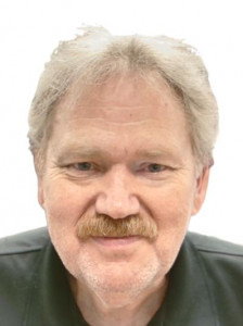 Lester Carl Armstrong a registered Sex Offender of Arizona