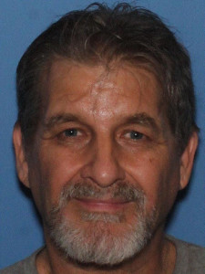 Daniel Joseph Munding a registered Sex Offender of Arizona