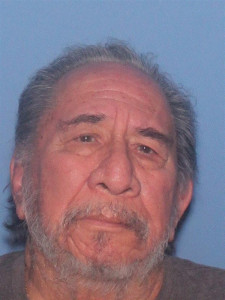 Cosme R Chavez Jr a registered Sex Offender of Arizona