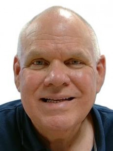 Thomas M Gross a registered Sex Offender of Arizona