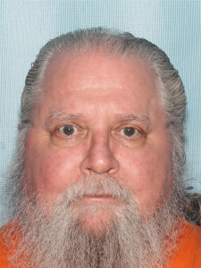 James David Allen a registered Sex Offender of Arizona