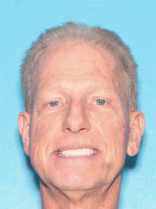 Rob Ray Olsen a registered Sex Offender of Arizona