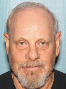 Daniel Vance Davenport a registered Sex Offender of Arizona