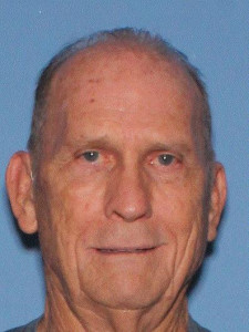 Jeffery Carl Snell a registered Sex Offender of Arizona