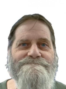 David Edward Leathers a registered Sex Offender of Arizona