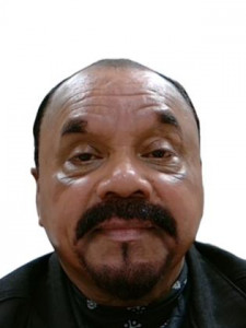 Johnny Lee Eppinger a registered Sex Offender of Arizona
