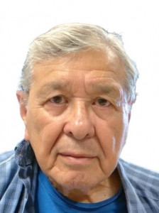 David Lee a registered Sex Offender of Arizona