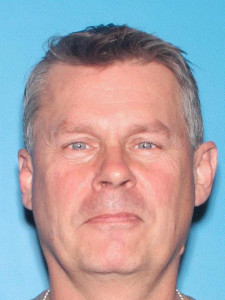 Jeremy Lee Murdock a registered Sex Offender of Arizona