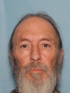 Rex Eugene May a registered Sex Offender of Arizona