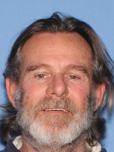 Randall Eugene Brown a registered Sex Offender of Arizona