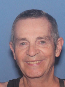 Dennis Michael Marothy a registered Sex Offender of Arizona