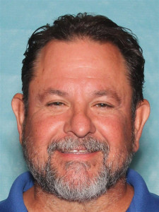 George David Lopez Jr a registered Sex Offender of Arizona