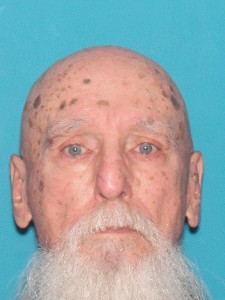 Ronald Gary Hanley a registered Sex Offender of Arizona