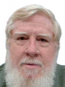 Bradley Kim Sanders a registered Sex Offender of Arizona