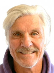 Patrick Joseph Harris a registered Sex Offender of Arizona