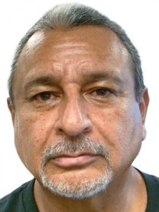 Lawrence Duran a registered Sex Offender of Arizona