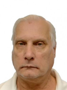 Steve Allen Platt a registered Sex Offender of Arizona