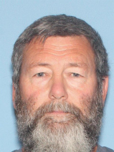 Billy Joe Breedlove Jr a registered Sex Offender of Arizona