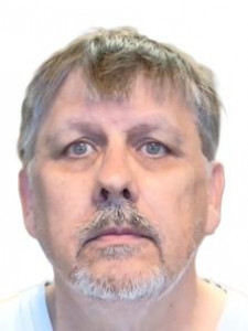 Thomas Eugene Cusack Jr a registered Sex Offender of Arizona