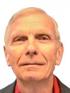 Anthony Sacremento a registered Sex Offender of Arizona