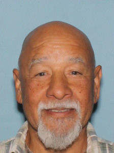 Glenn Allen Hernandez a registered Sex Offender of Arizona