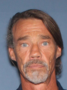 Darryl Michael Oliver a registered Sex Offender of Arizona