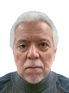 Anthony Michael Francis a registered Sex Offender of Arizona