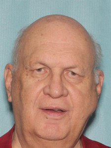 Robert Burke a registered Sex Offender of Arizona