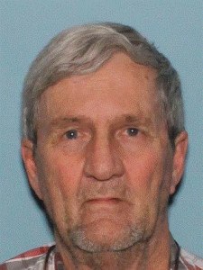 Kermit Russell Sampson a registered  of Arizona