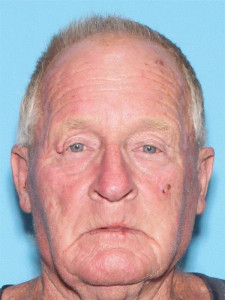 Gil Martin Jensen a registered Sex Offender of Arizona