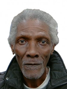 Dickie Brown a registered Sex Offender of Arizona