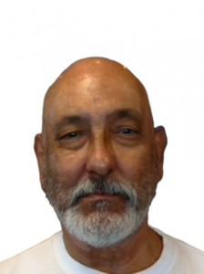 Joseph Stephen Hurtado a registered Sex Offender of Arizona