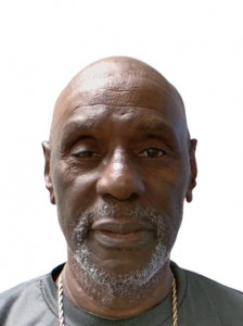 Ezekiel Still a registered Sex Offender of Arizona