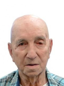 Philip Melvin Hartman a registered Sex Offender of Arizona