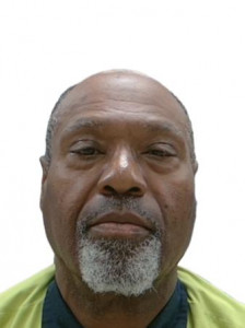 Charles Anthony Willis a registered Sex Offender of Arizona