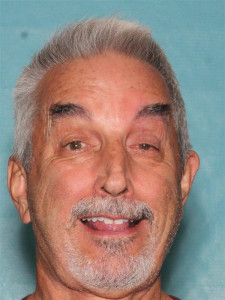 Gregory Dean Sartor a registered Sex Offender of Arizona