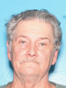 Benjamin Franklin Spano a registered Sex Offender of Arizona